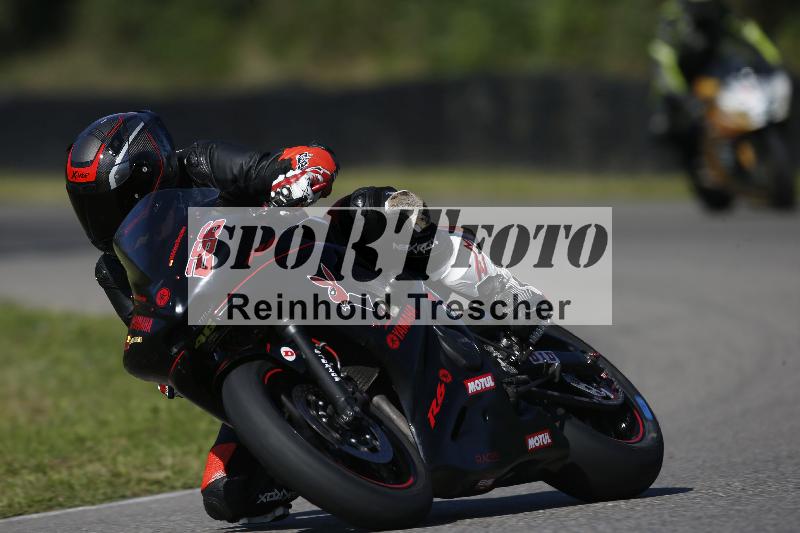 Archiv-2023/67 04.09.2023 PROMAX ADR/Gruppe rot/296